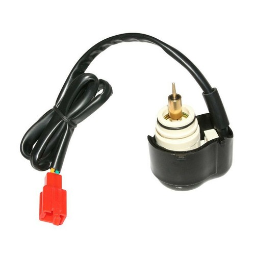 Starter electrique adaptable - electrique,