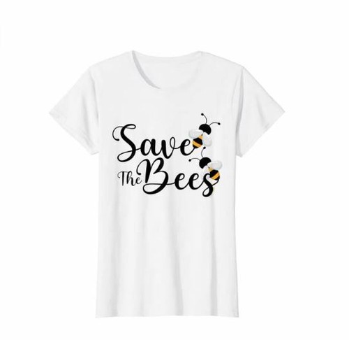 Humble bee honey - humble,