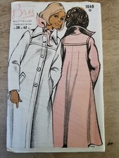 1049 PATRON MULTITAILLES BRU