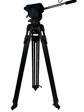 Vinten Protouch Pro 9 Avec