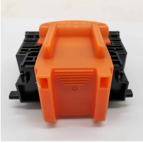 Printhead qy6 0061 fits - printhead, for