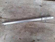 pompe a velo ancienne Lapize