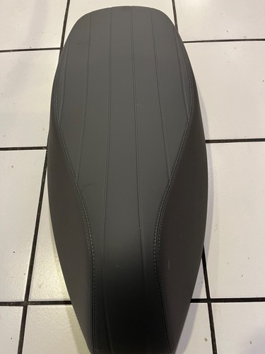 Selle vespa 300 - vespa,