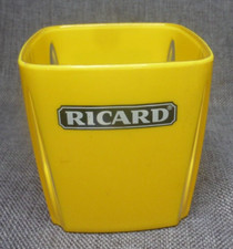 Bac à glaçon ricard