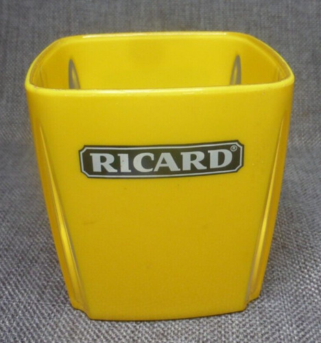 Bac glaçon ricard - à,