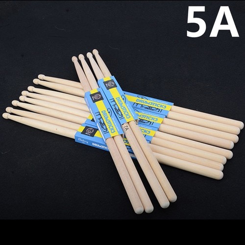 Paire baguettes bois - paire, de