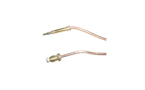 Thermocouple lg600 pour table - thermocouple,