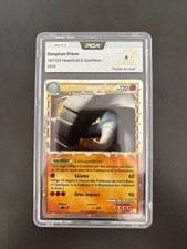 Carte Pokémon Donphan Prime