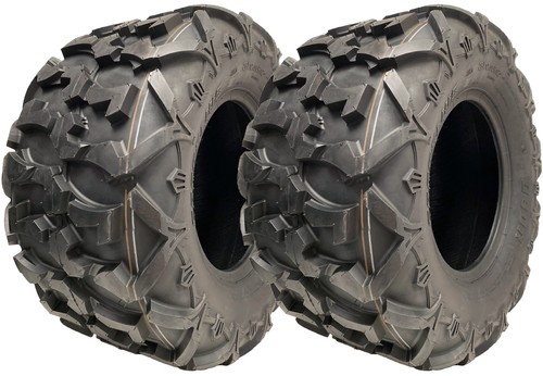 Pneus pour quad - , 26x12.00r12
