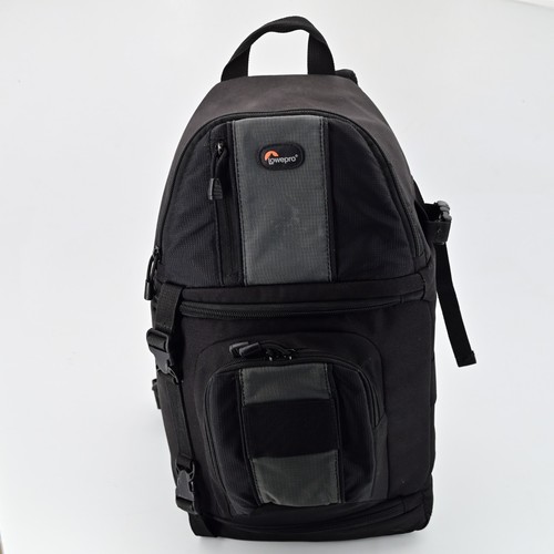 Lowepro slingshot 202 - 202, aw