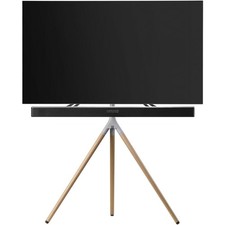 Pied TV ONE FOR ALL Tripode