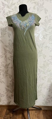 Women zadig voltaire - women, dress