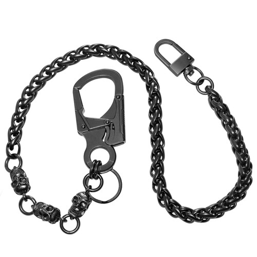 Chaîne pantalon pour - chaîne,