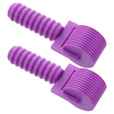  2 Pcs Outils De Presse À