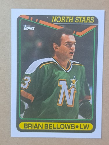 Carte hockey nhl topps - hockey,