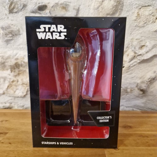 Star wars vaisseaux - star,