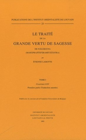 Lamotte traité de - (mgr, le