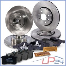 KIT JEU SET DISQUES+PLAQUETTES