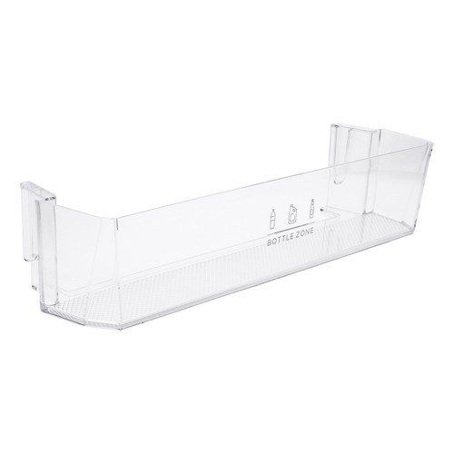 Midea 12131000089999 casier - midea,