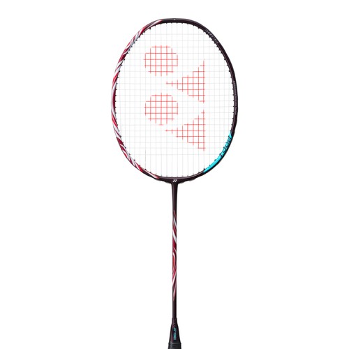 Yonex astrox 100 tour - yonex,