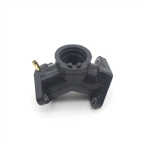 Pipe admission carburateur - pipe,