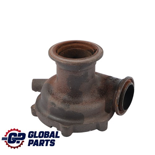 Bmw f10 f20 f30 f32 - f10,