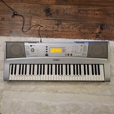 Yamaha YPT-300 61-Key