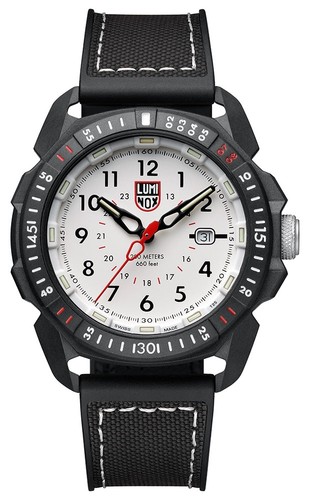 Luminox ice sar arctic 1007 - arctic, xl.1007