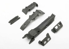 Traxxas Dérapage Plaques Jeu