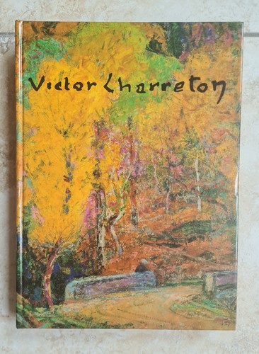 Catalogue raisonné victor - raisonné,