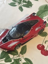 Voiture miniature Collection