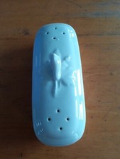 Porte Brosse À Dents 