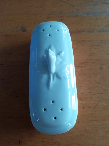 Porte brosse dents - porte,