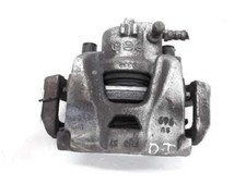 52016577 étrier de frein