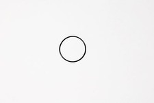 COURROIE EXTRA FORT SONY BVU 50 VCR NEUF FRAIS BVU50 VIDEO RECORDER