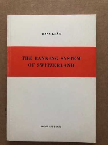 Vintage 1975 banking system - vintage,