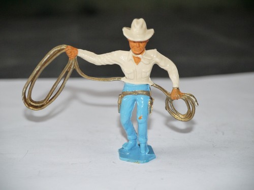 Figurine minialuxe cow - minialuxe,