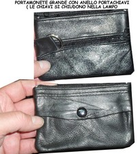 Sac à Main Grand Véritable