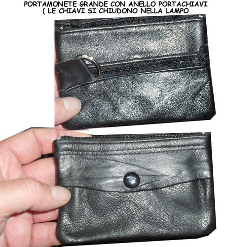Sac main grand - sac,
