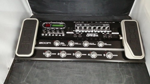 Interface usb processeur - interface,
