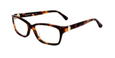 Lunettes de Vue Michael Kors