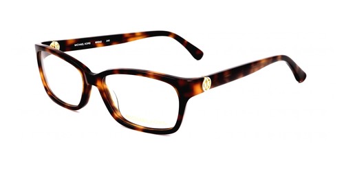 Lunettes vue michael kors - de,