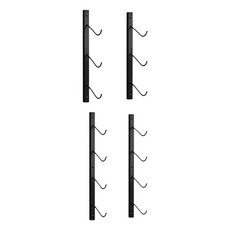 Étagère de planche à