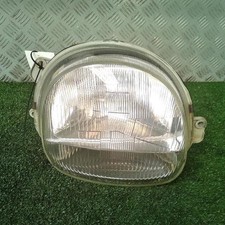 Optique avant principal droit