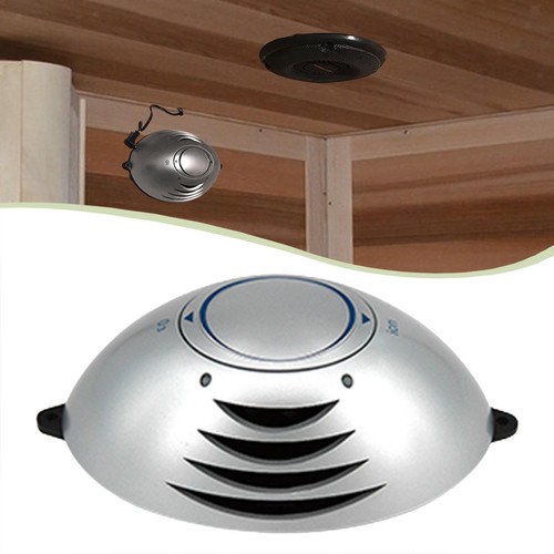 Purificateur air ozoniseur - purificateur, d'air,