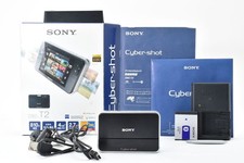 Appareil photo numérique