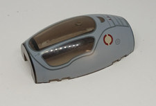 LEGO Star Wars : Pare-brise 10