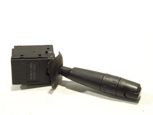 Commodo essuie glaces ligier - glaces,