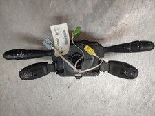 Com (Bloc Contacteur