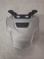 CAPOT DE SELLE BMW R 1200 GS REF 77348523750
